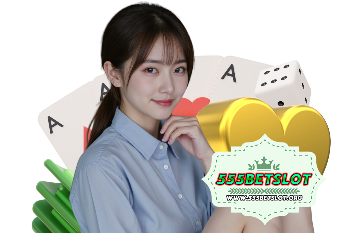 555bet slot สล็อต